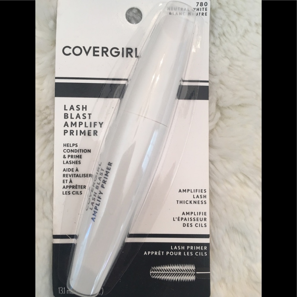 🤩Eye makeup bundle🤩 - Picture 6 of 8